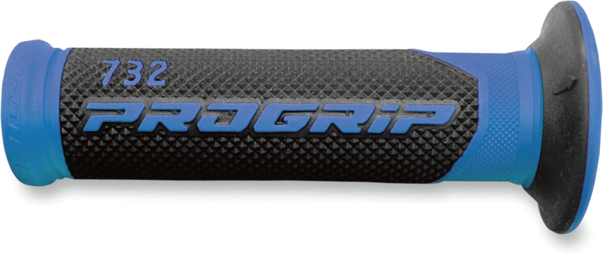 06302199 product image