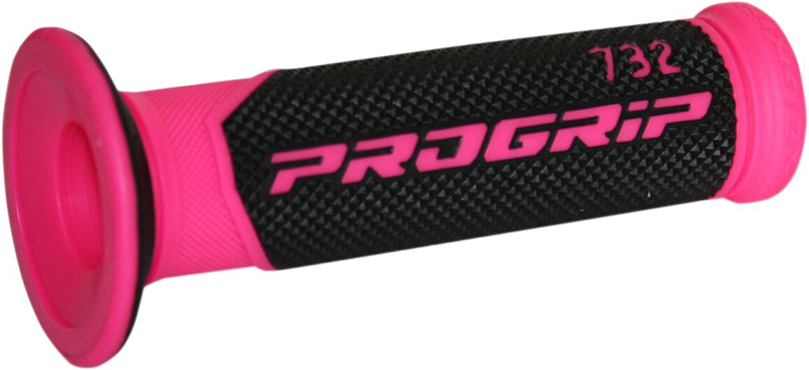 06302204 product image