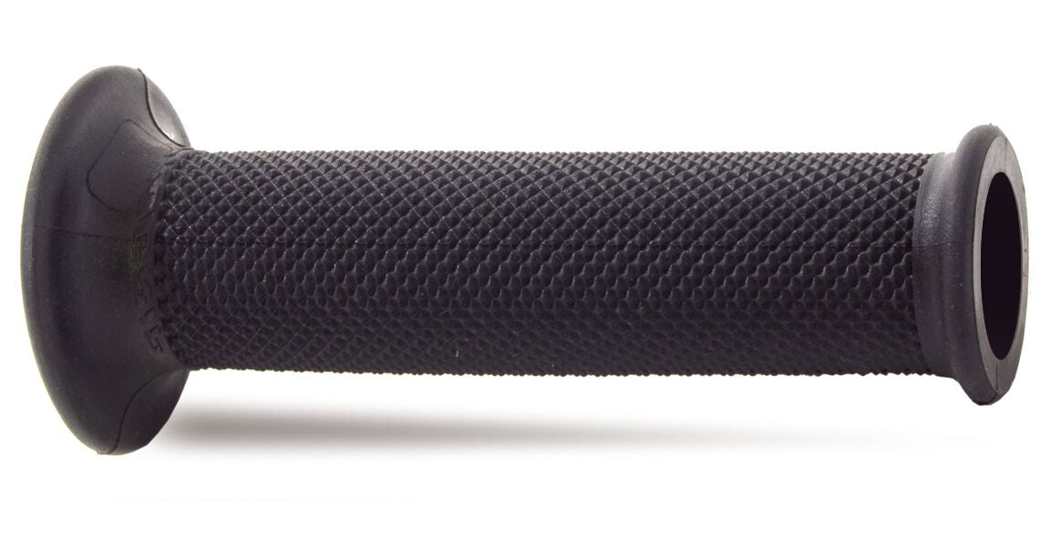 06302205 product image
