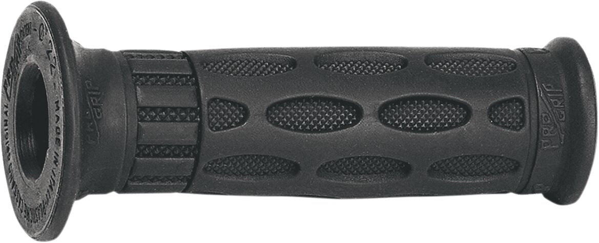 GRIPS767 SCOOTER BLACK