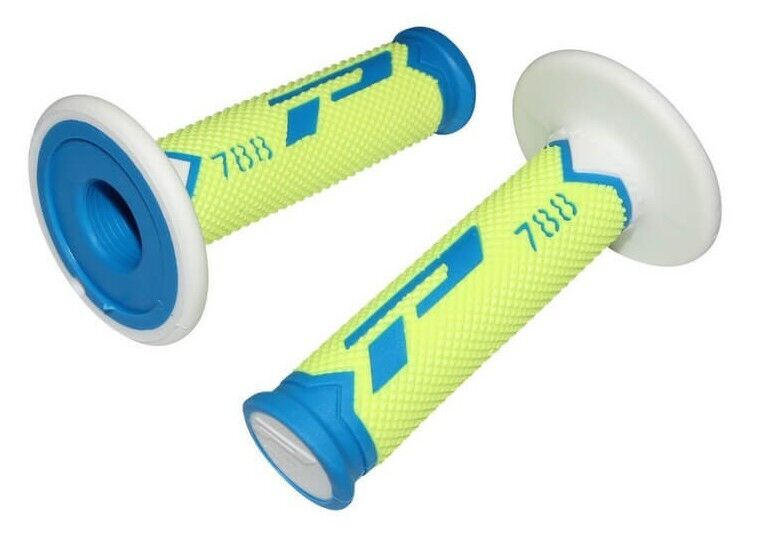 06302237 product image