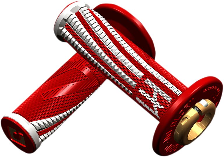 06302267 product image