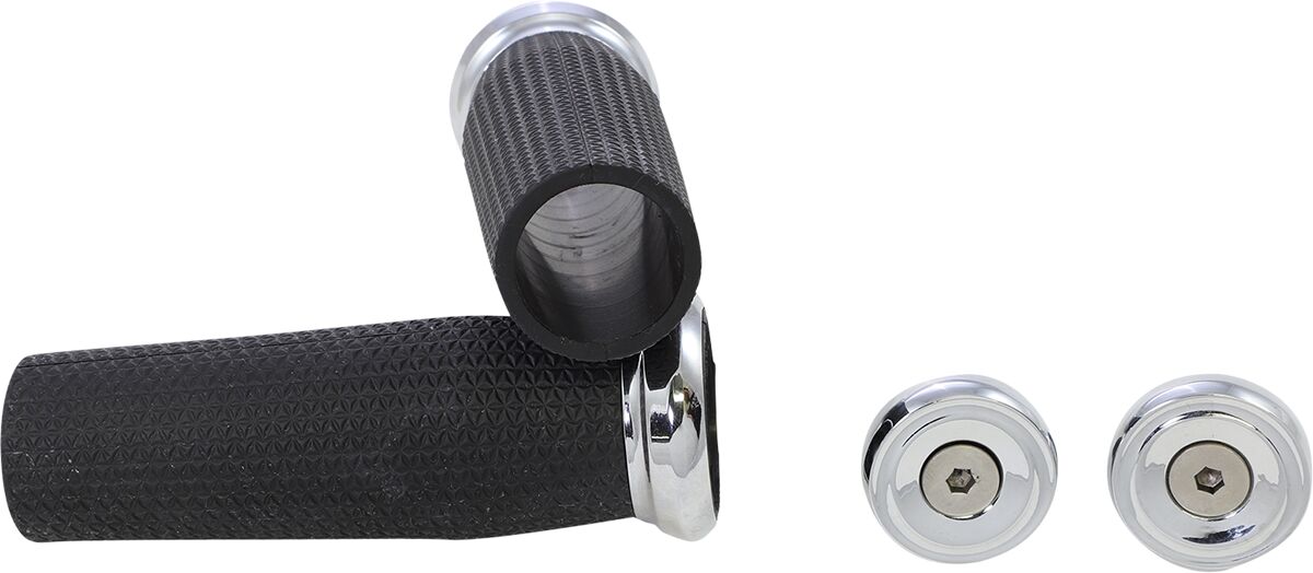 06302317 product image