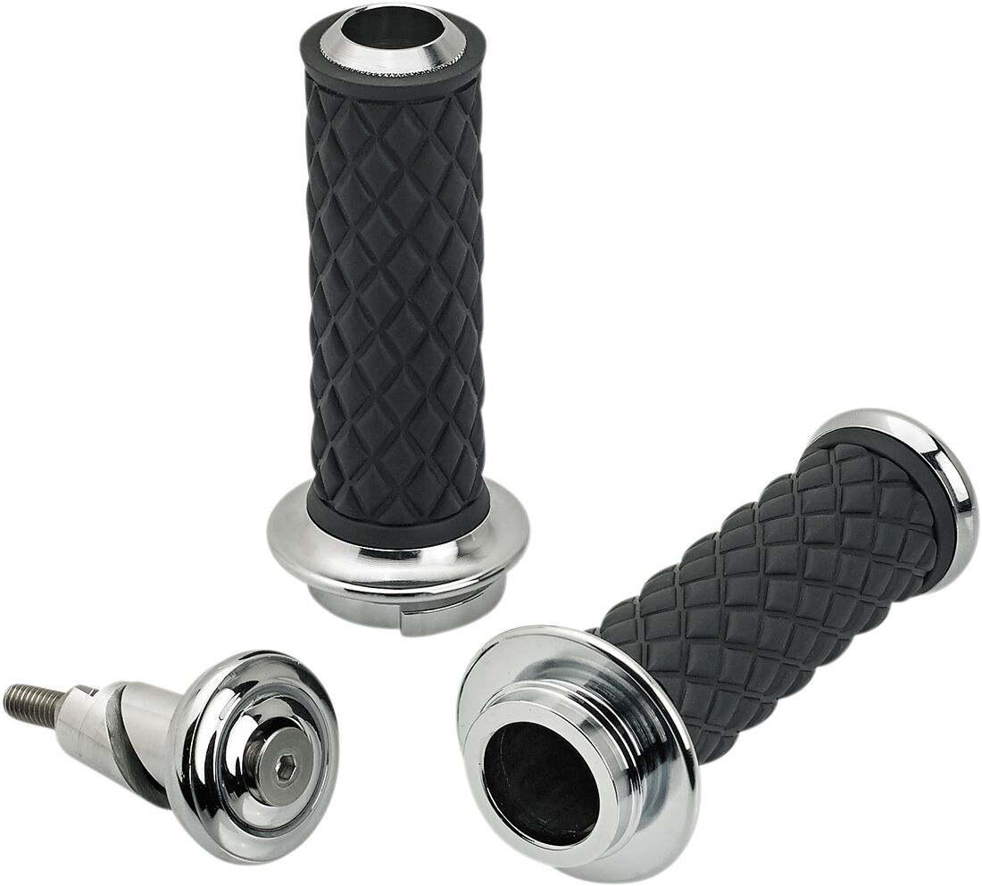 06302323 product image
