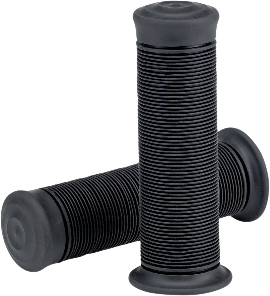 GRIPS KUNG FU 1 BLACK