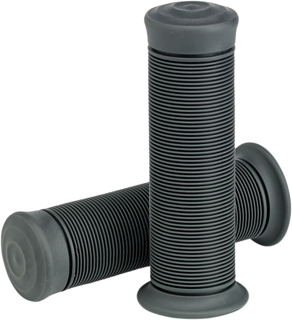 06302333 product image