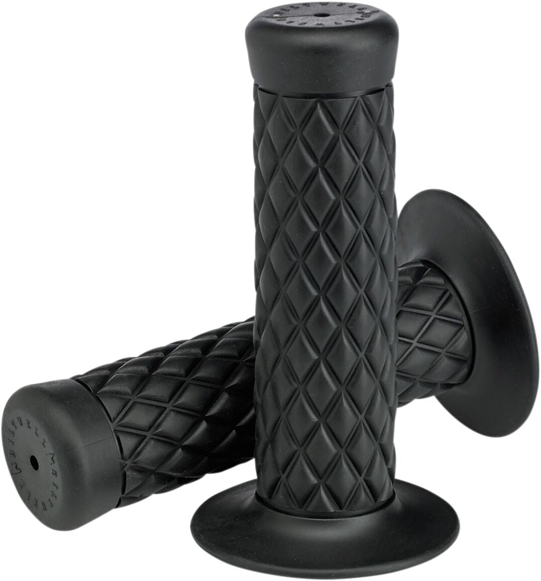 06302334 product image