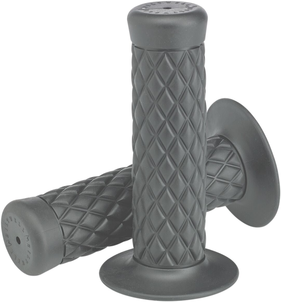 GRIPS THRUSTER 1 GRAY