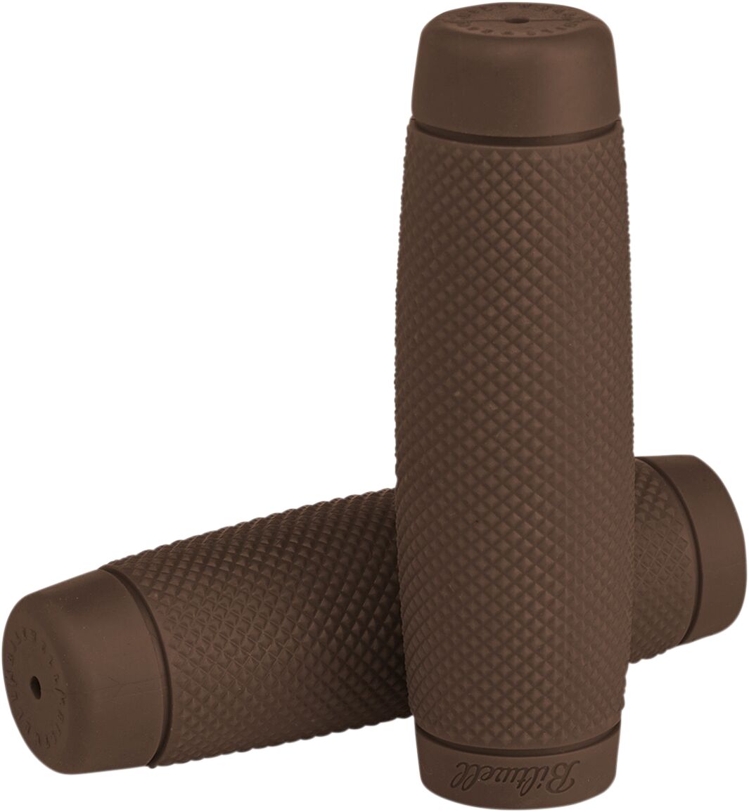 GRIPS RECOIL 1 CHOCOLATE