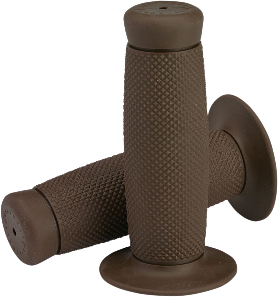 GRIPS RENEGADE 1 CHOCOLATE