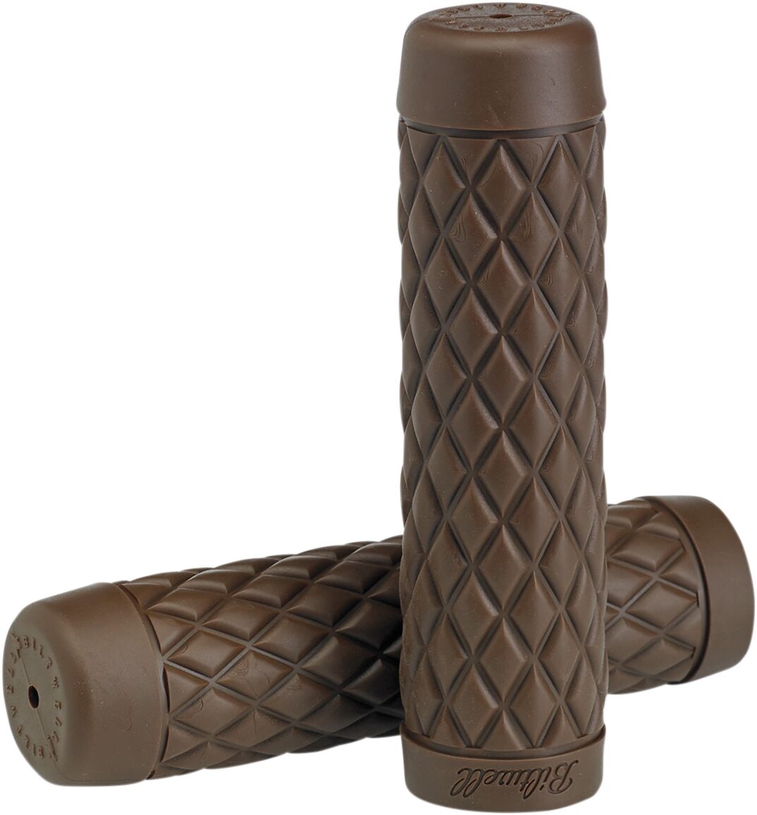 GRIPS TORKER 1 CHOCOLATE