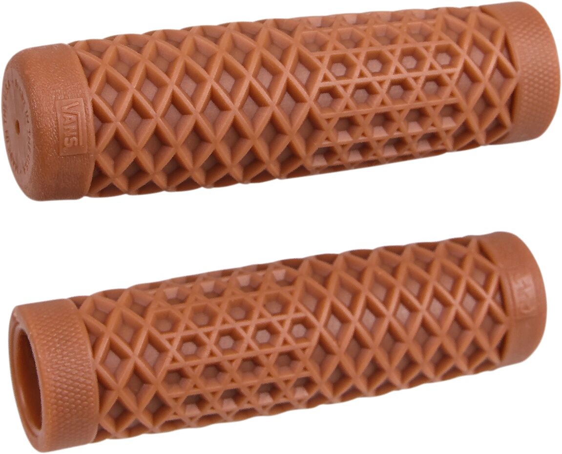 06302357 product image
