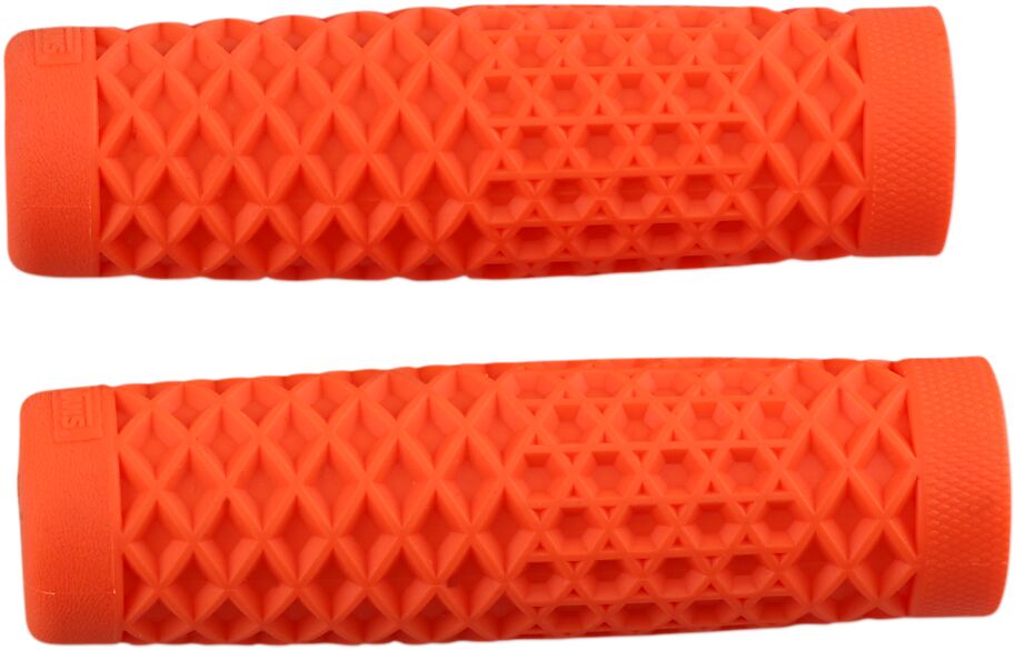 GRIPS ODI VANS 1'' ORANGE