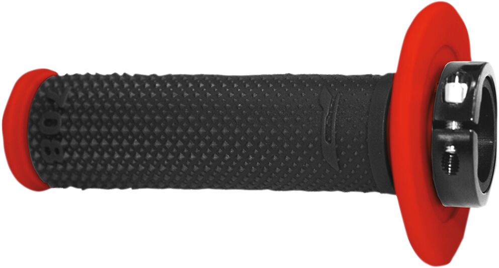 06302395 product image