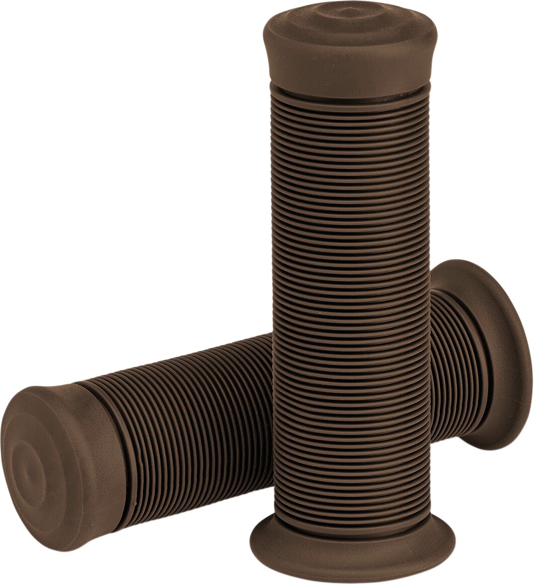 GRIPS KUNG FU 7/8 CHOCOLATE