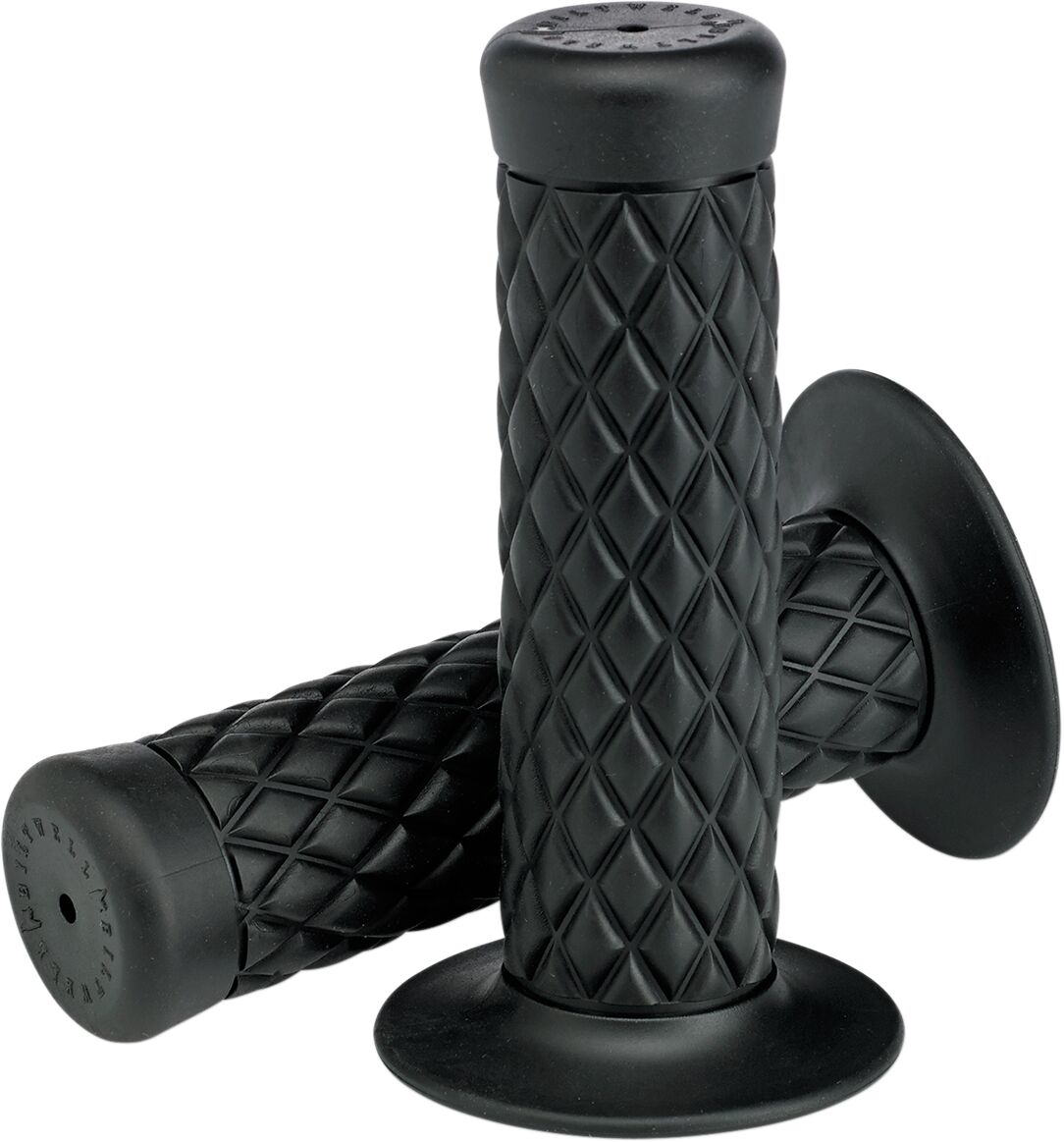 GRIPS THRUSTER 7/8 BLACK