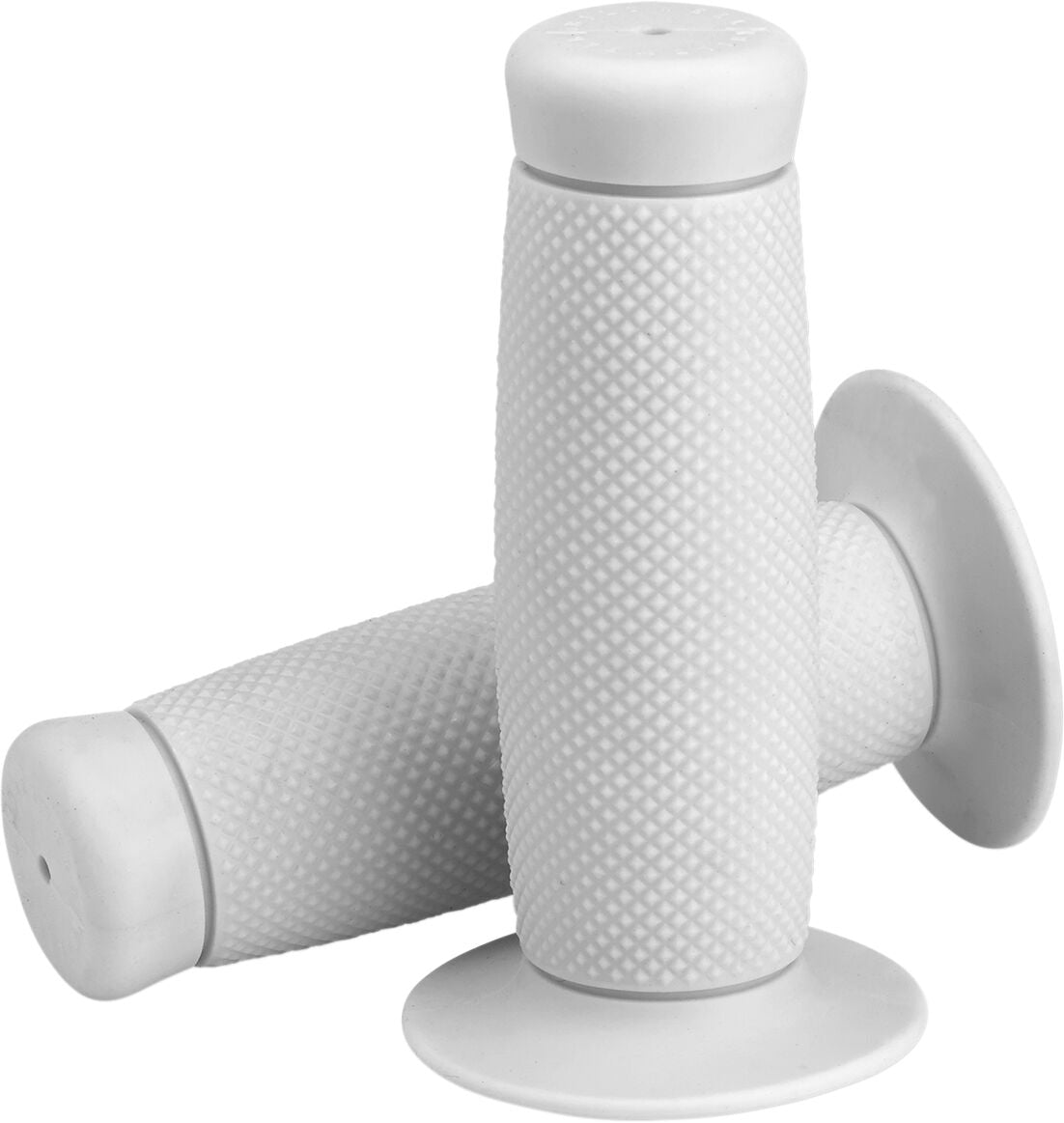 06302516 product image