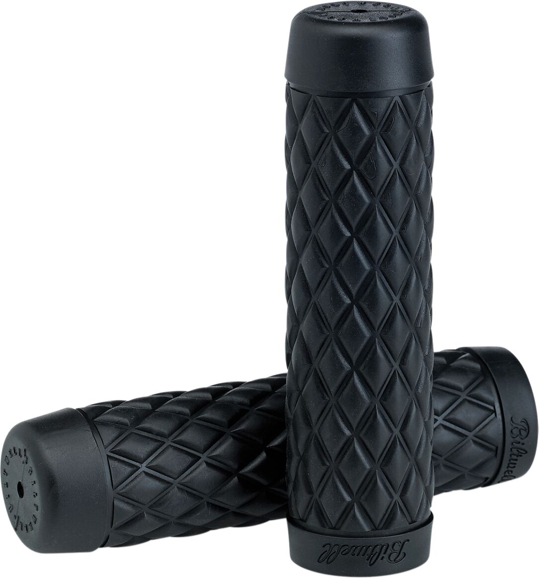 GRIPS TORKER 7/8 BLACK