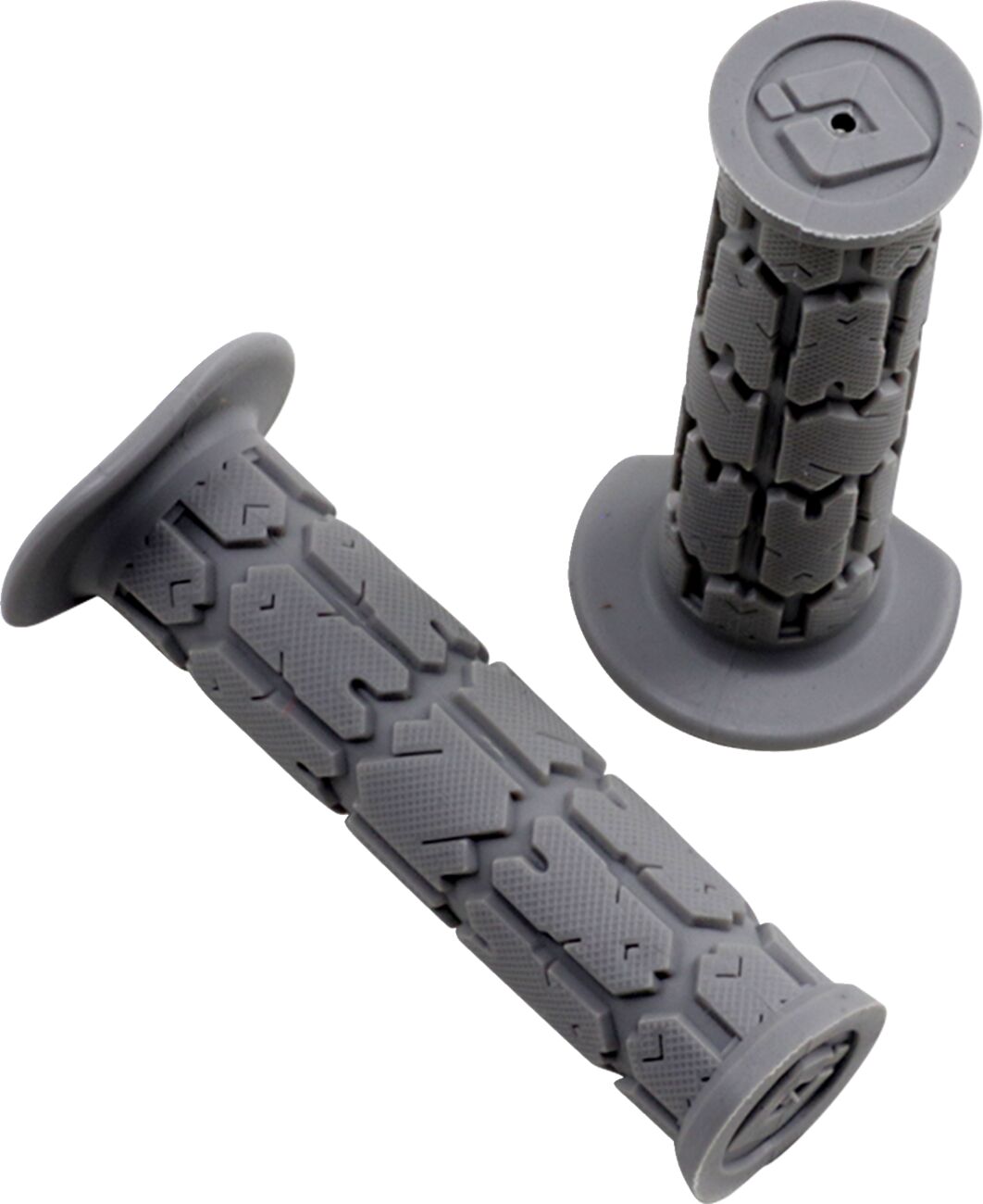 GRIPS ROGUE ATV SOFT GREY