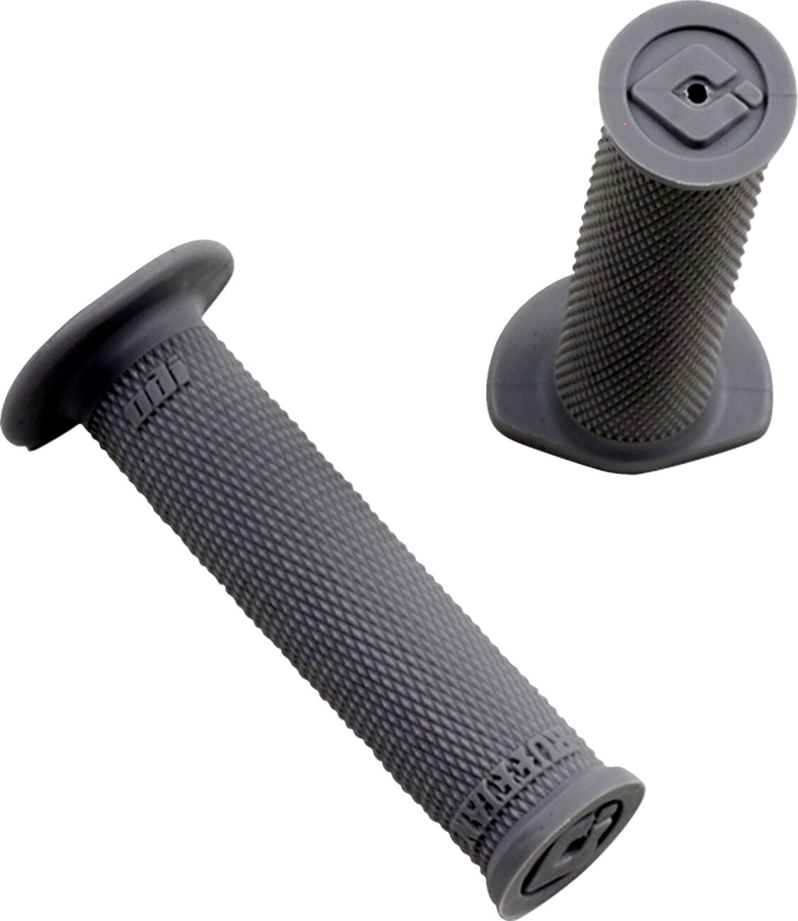 06302534 product image