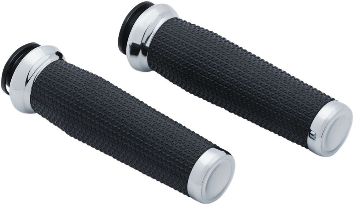 06302543 product image