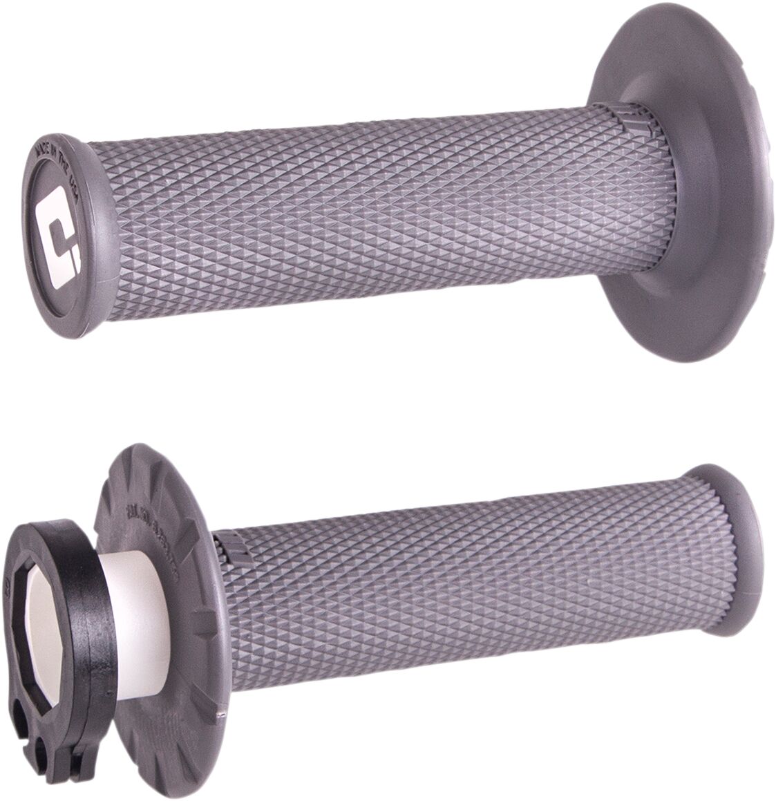 06302546 product image