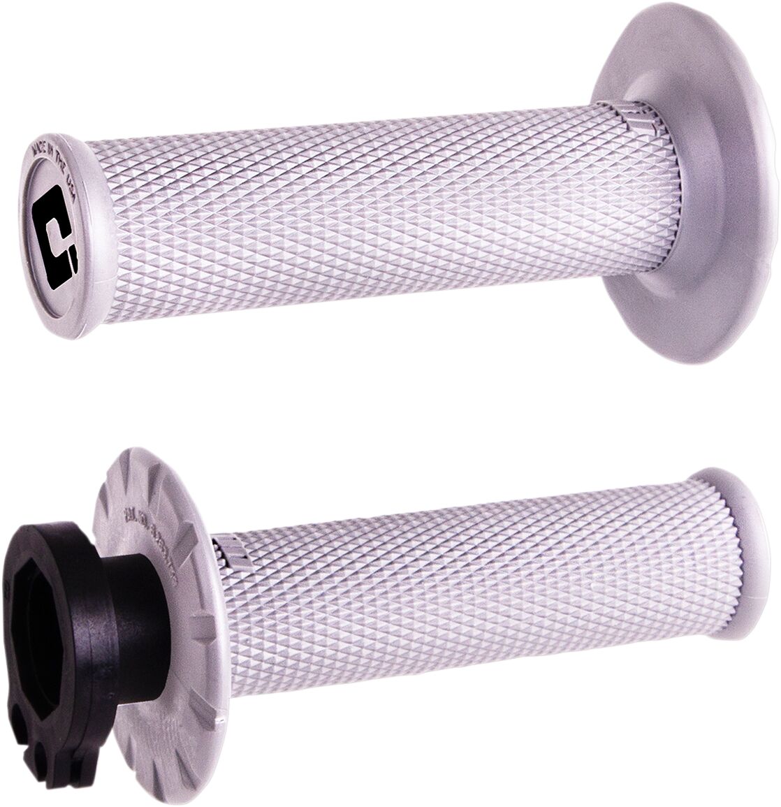 06302547 product image