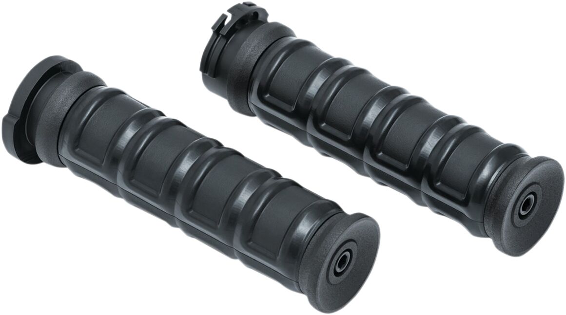 06302590 product image