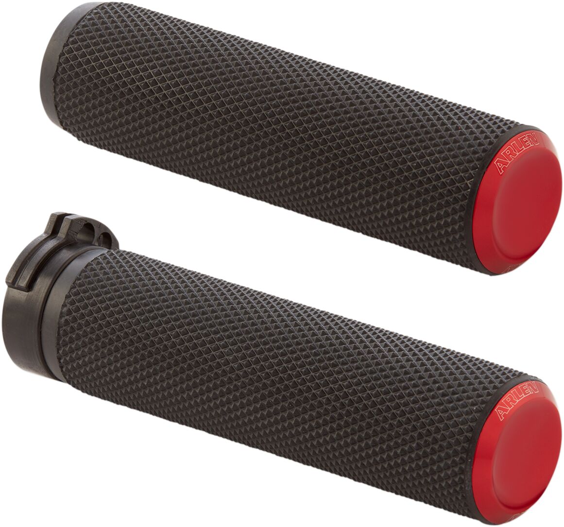 06302594 product image