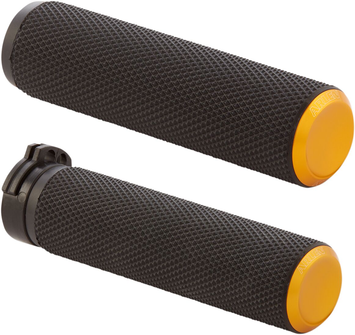 06302595 product image