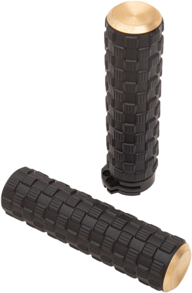 GRIPS - AIRTRAX - CABLE - BRAS