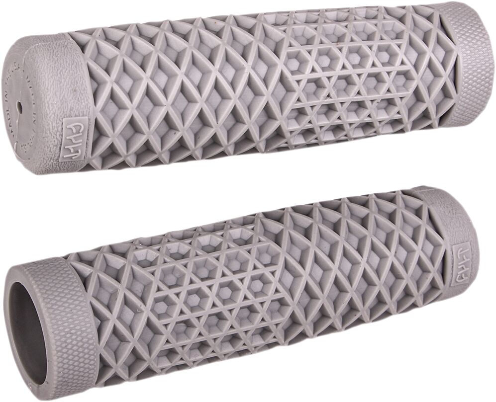GRIPS ODI VANS 25MM GRAY