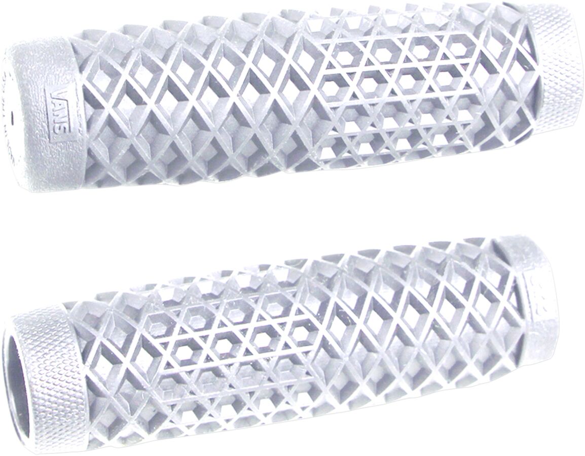 06302623 product image