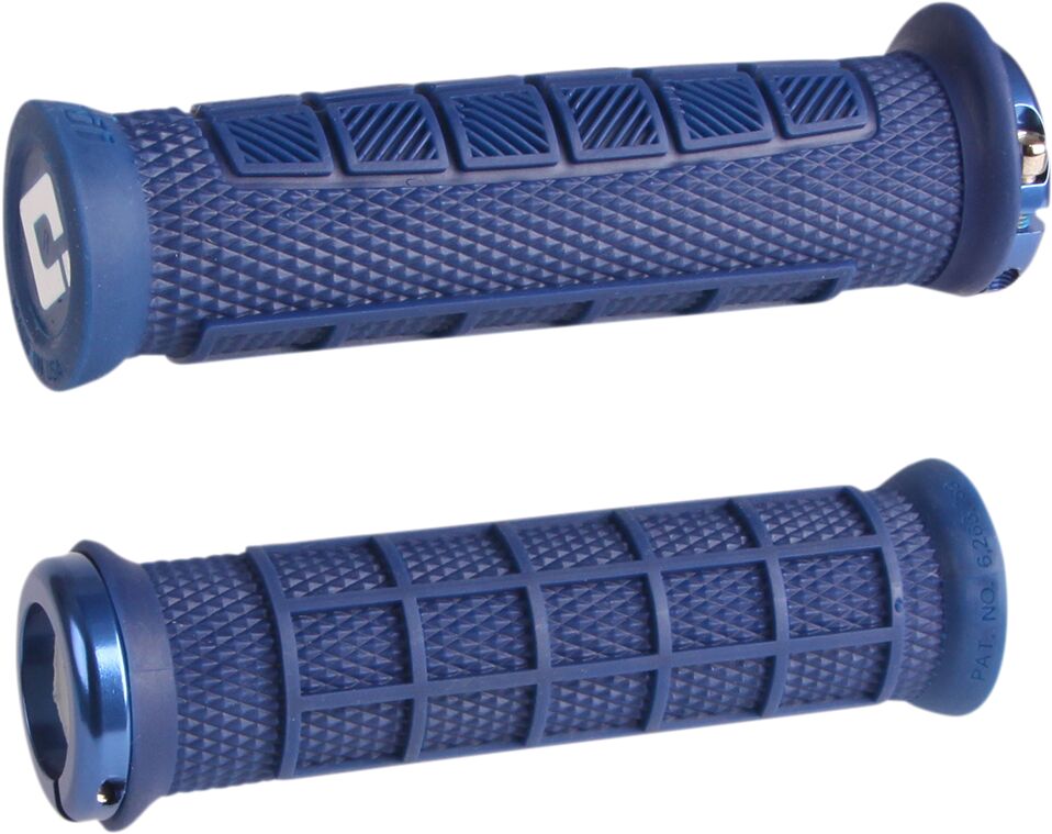06302715 product image