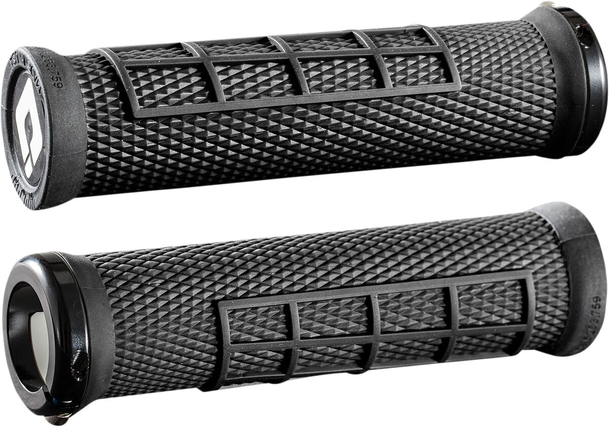 06302717 product image