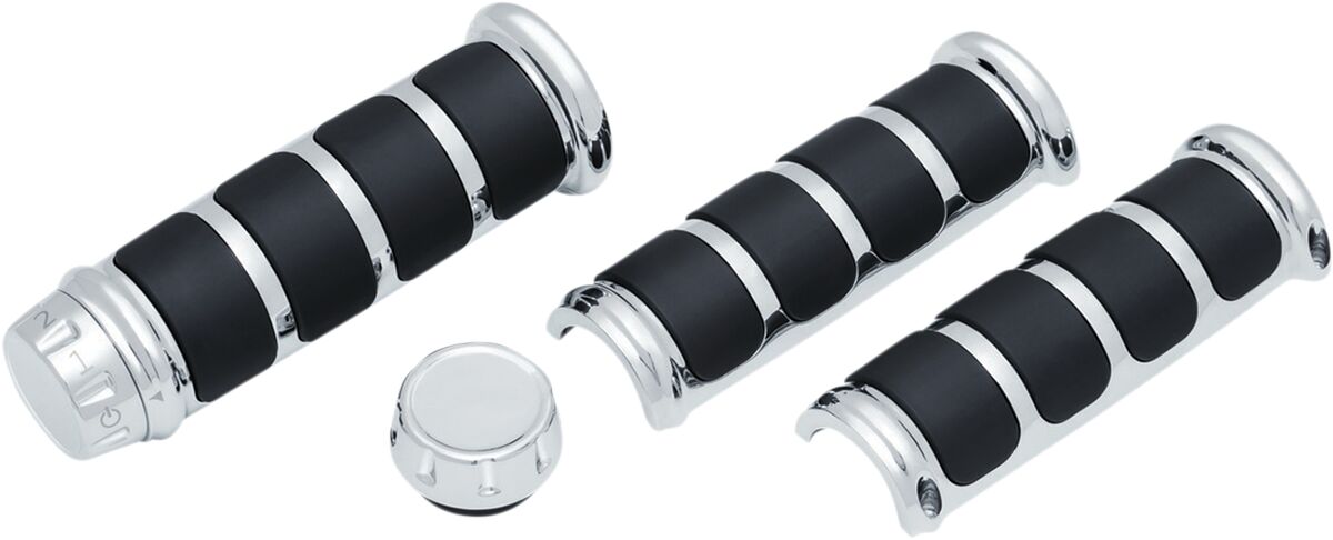 06302727 product image