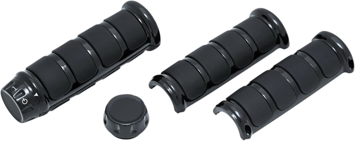 06302728 product image