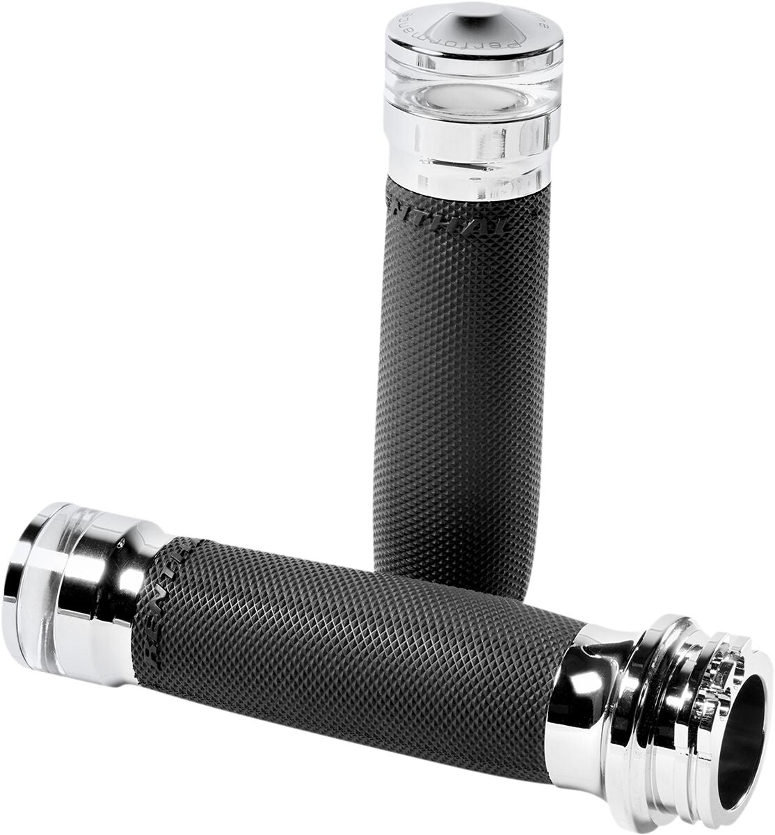 06302732 product image