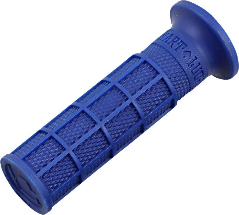 GRIPS ODI HART-LUCK BLUE