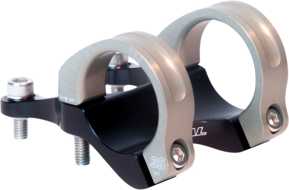 06302790 product image