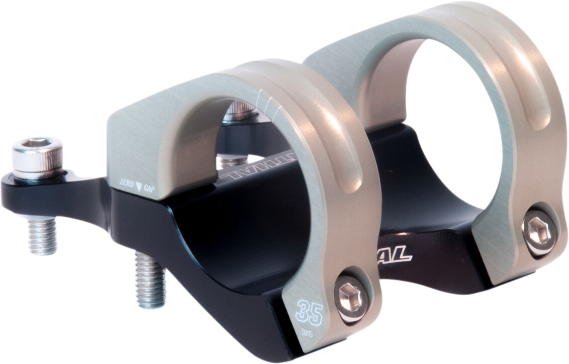 06302792 product image
