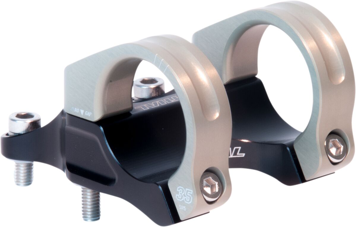 06302793 product image