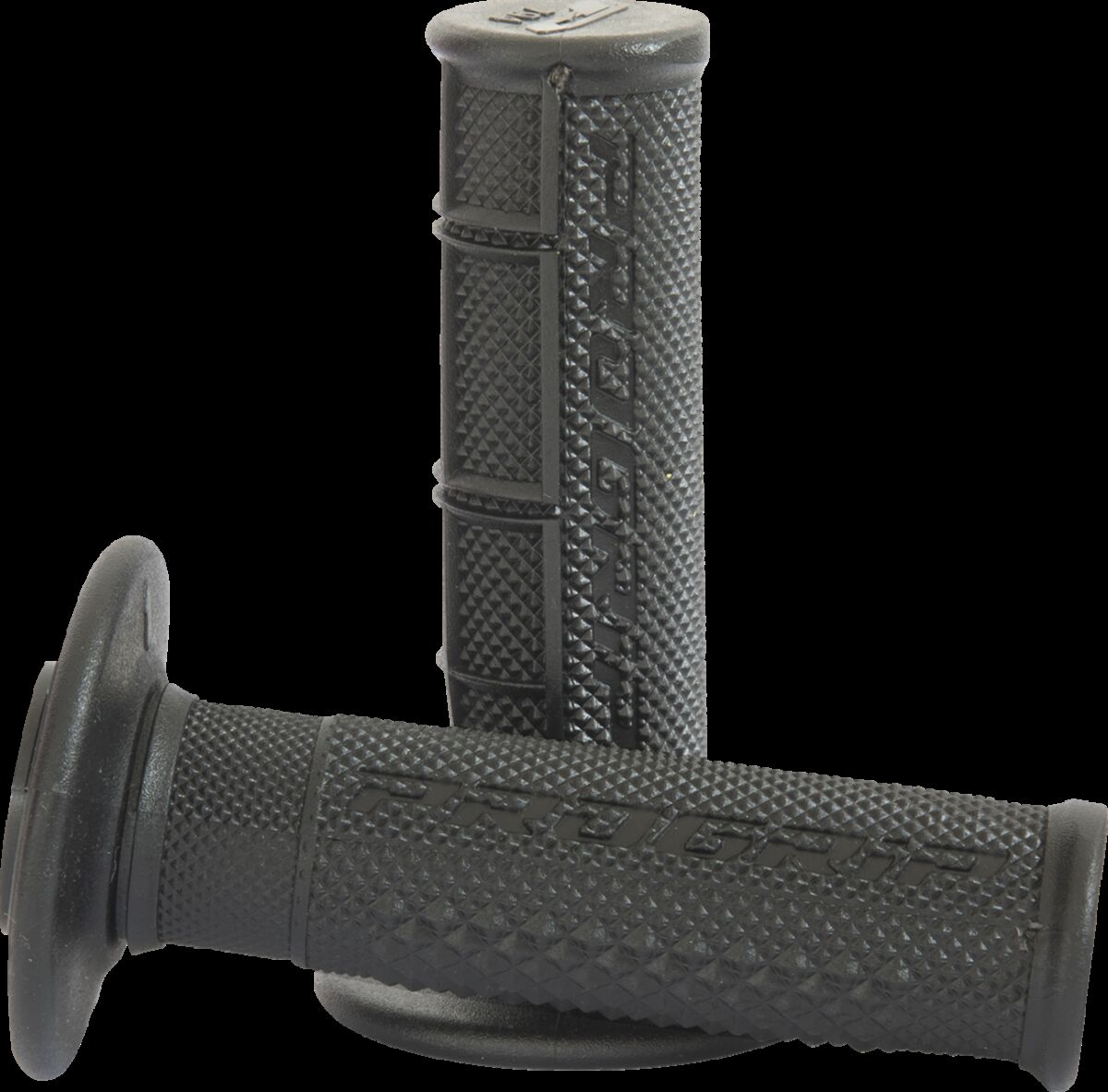 PRO GRIP 796 PERFECT BK