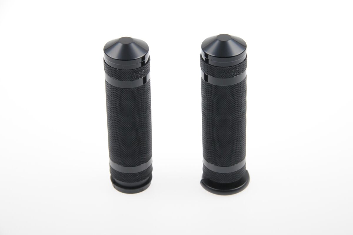 GRIP SET