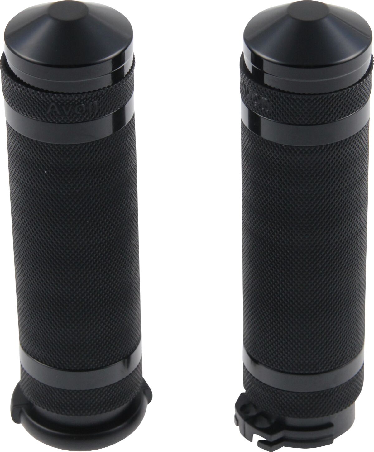 GRIP SET