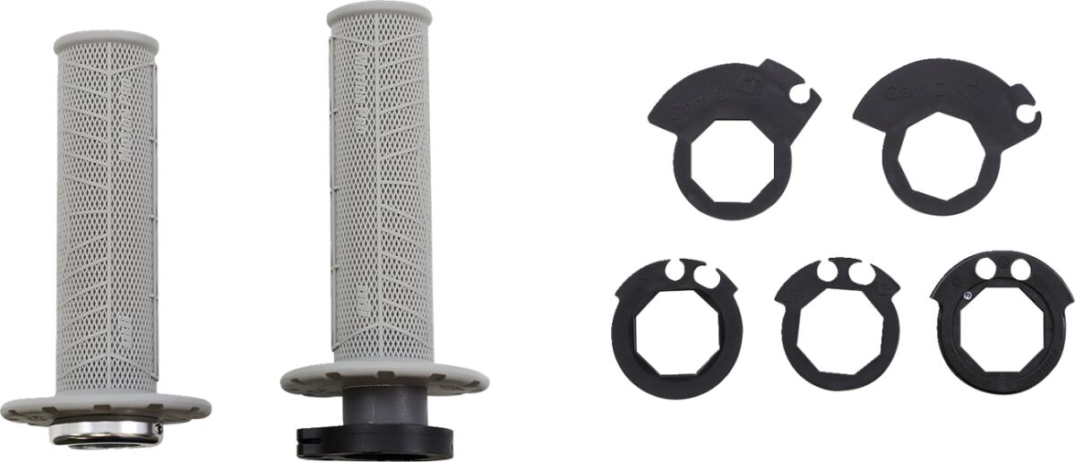 06302873 product image
