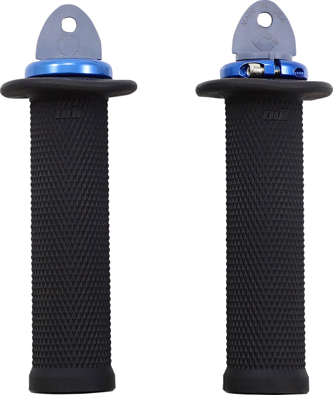 06302876 product image