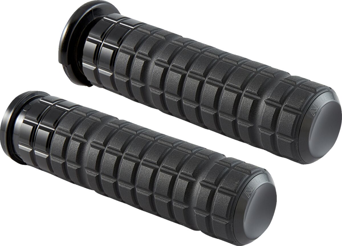 GRIPS - SPEEDLINER - CABLE - B