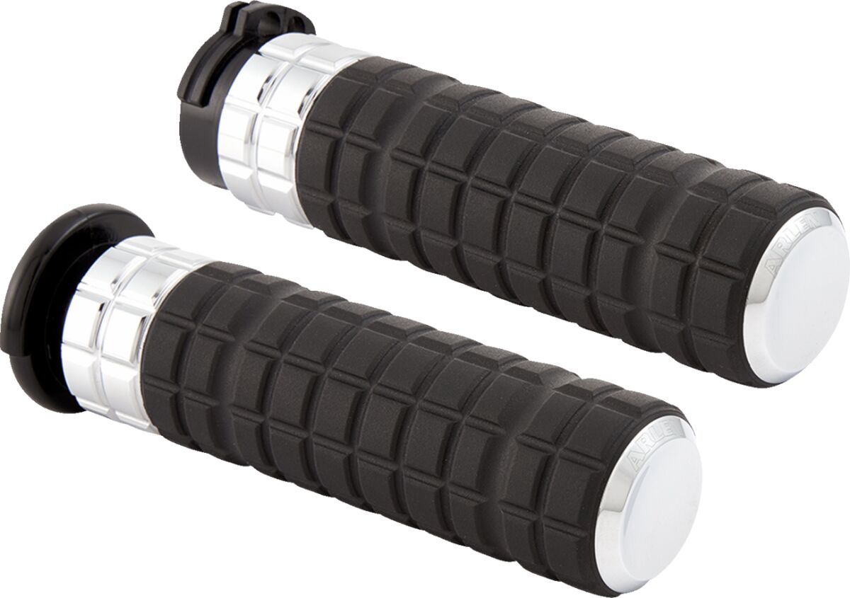 GRIPS - SPEEDLINER - CABLE - C