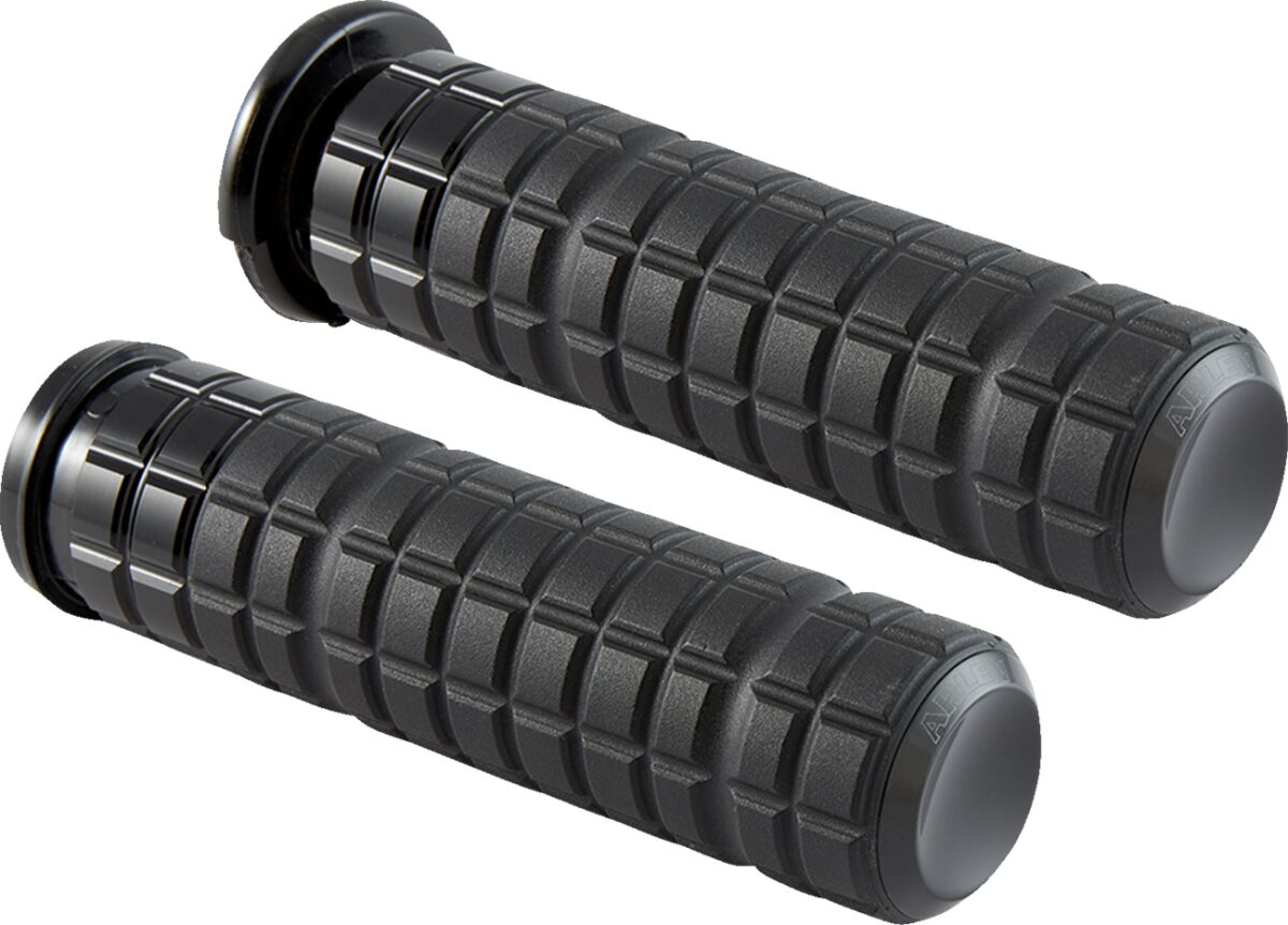 GRIPS - SPEEDLINER - TBW - BLA